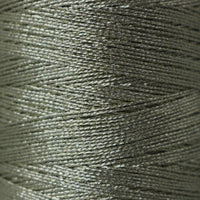 Radiance - Rendezvous - C621