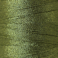 Radiance - Mean Green - C622