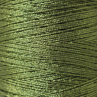 Radiance - Extra Olives - C623