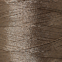 Radiance - Bliss - C710