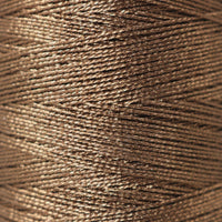 Radiance - Saddle - C711