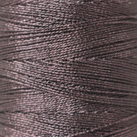 Radiance -Toasted - C712