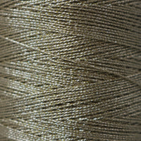 Radiance - Mushroom - C720