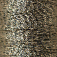 Radiance - Cocoa Loco - C722