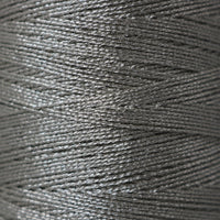 Radiance - Flipper - C810