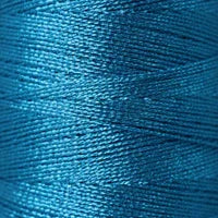 Radiance - Maui Blue - C536