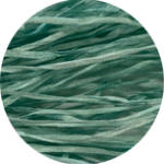 Straw Silk 1041 C'Foam