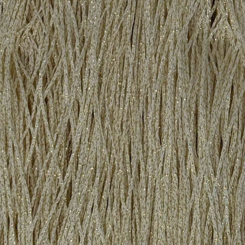 SoieTisséeMetallic-MG-1110CirrusCloud