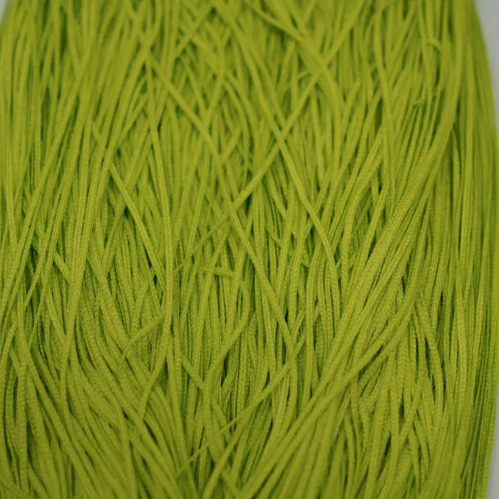 Soie Tissée - Citrus Fizz - T-0471