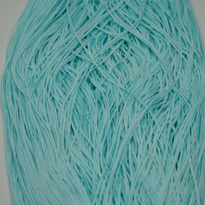 Soie Tissée - Daiquiri Ice - T-0145