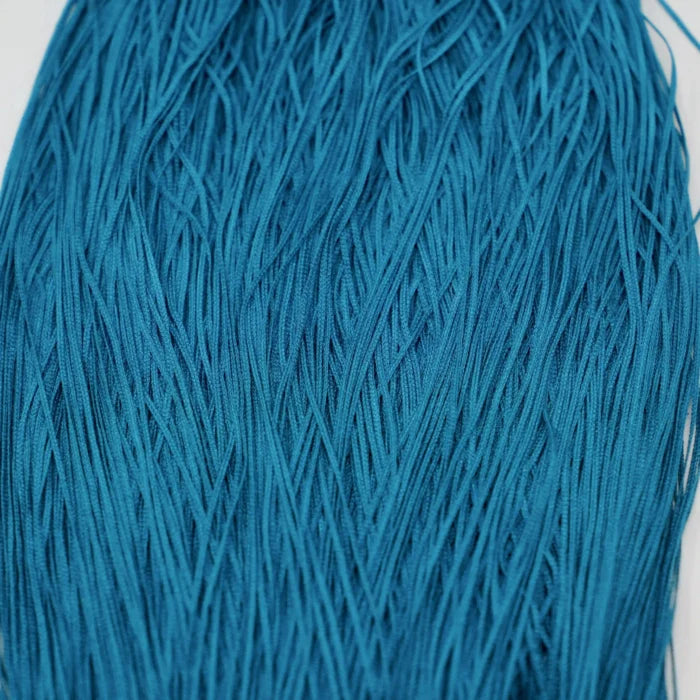 Soie Tissée - Deep End - T-1015