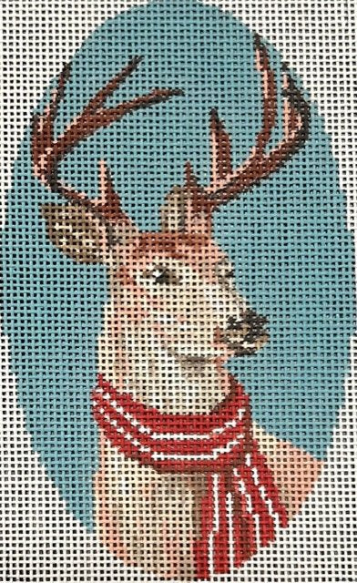 AStitchinTime
WinterDeer
ASIT504