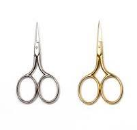 Etui Embroidery Scissors