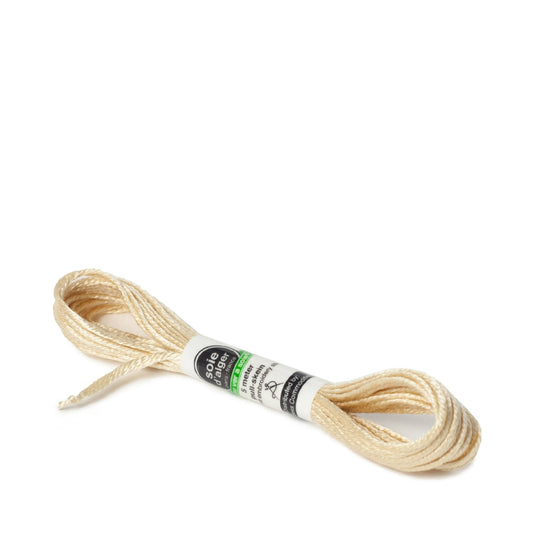 Soie D'Alger Silk - F03 Fondee