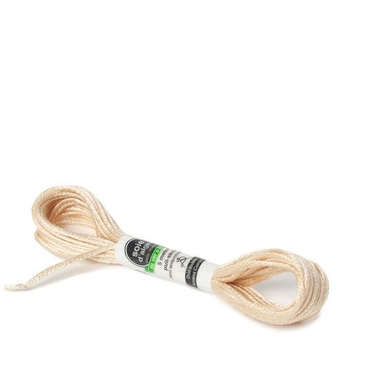 Soie D'Alger Silk - F05 Fondee