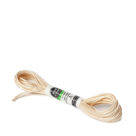 Soie D'Alger Silk - F10 Fondee