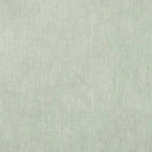 32 Ct Belfast Linen, Friendship Greene