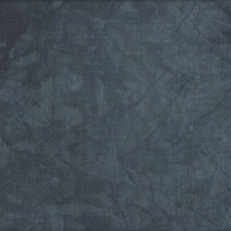 Fabrics by Stephanie Slate