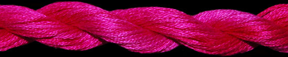 Threadworx OD Floss -10061 Jillian's Sugar Plum