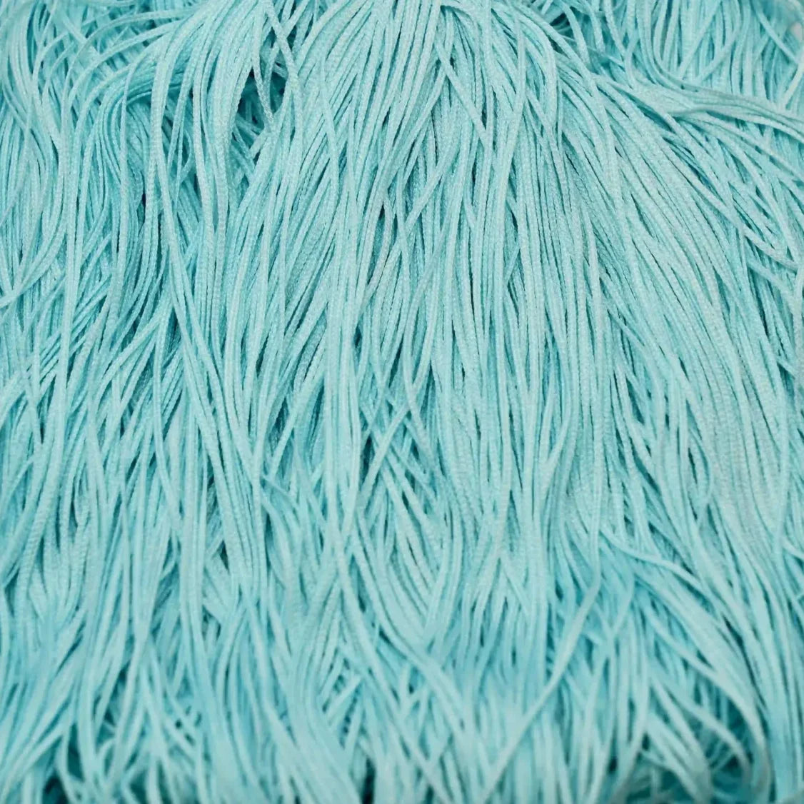 Soie Tissée -Frozen - T-0150