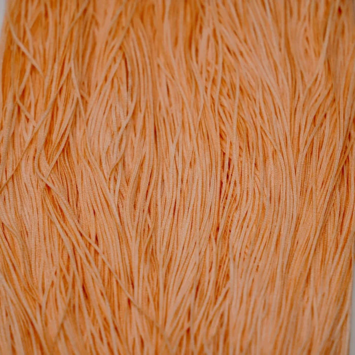 Soie Tissée - Georgia Peach - T-1319