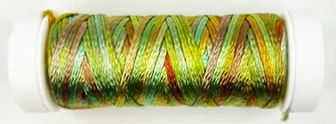 Painters Thread - Grandma Moses