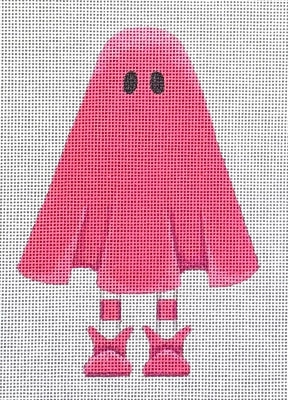 Raymond Crawford
Fuschia Ghost
HO-2884