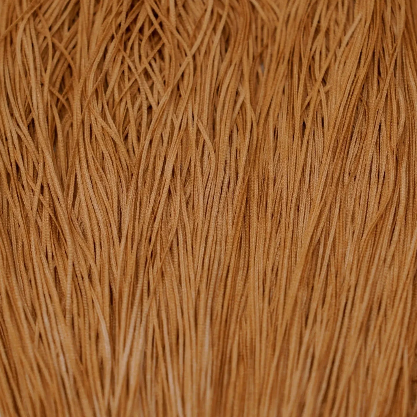 Soie Tissée - Hot Buttered Rum - T-0939