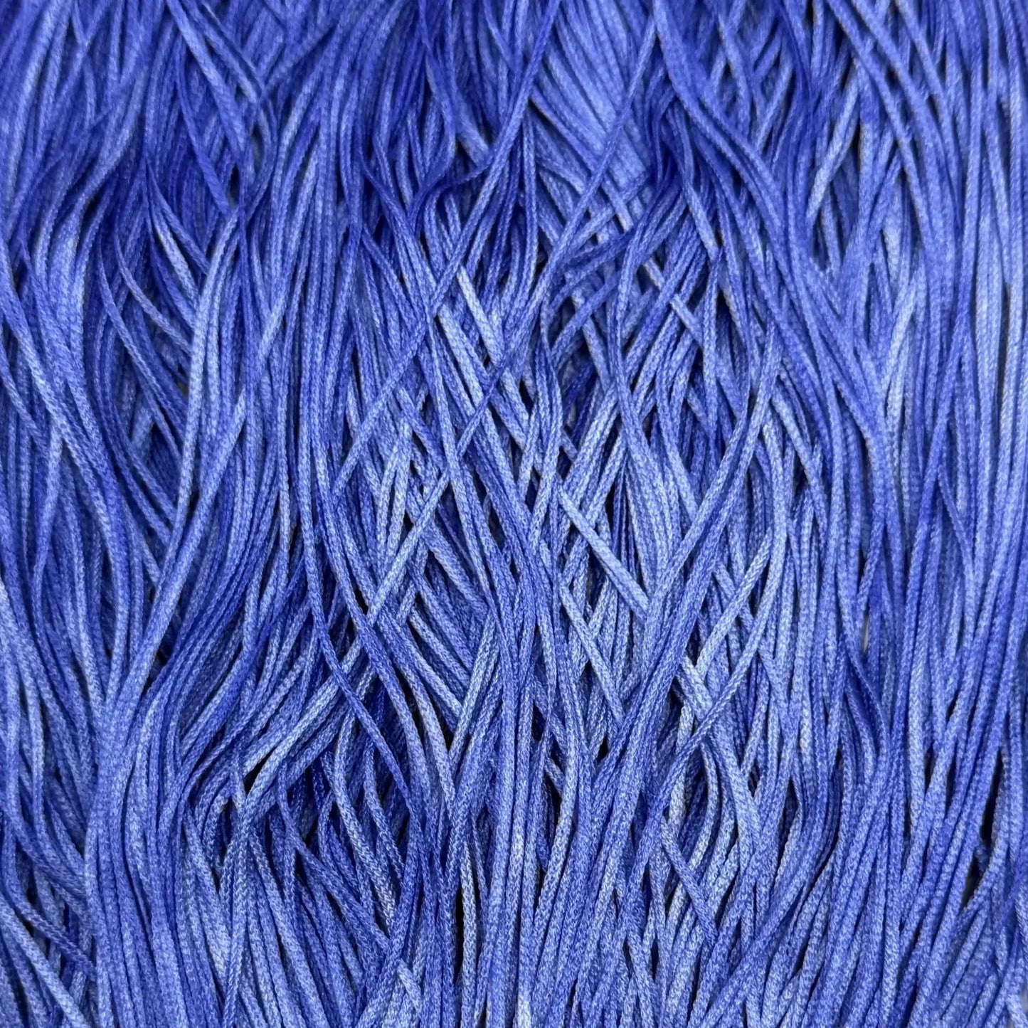 Soie Tissée - Hydrangea - T-0730