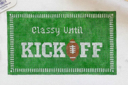 Initial K Studio Kickoff 2032A