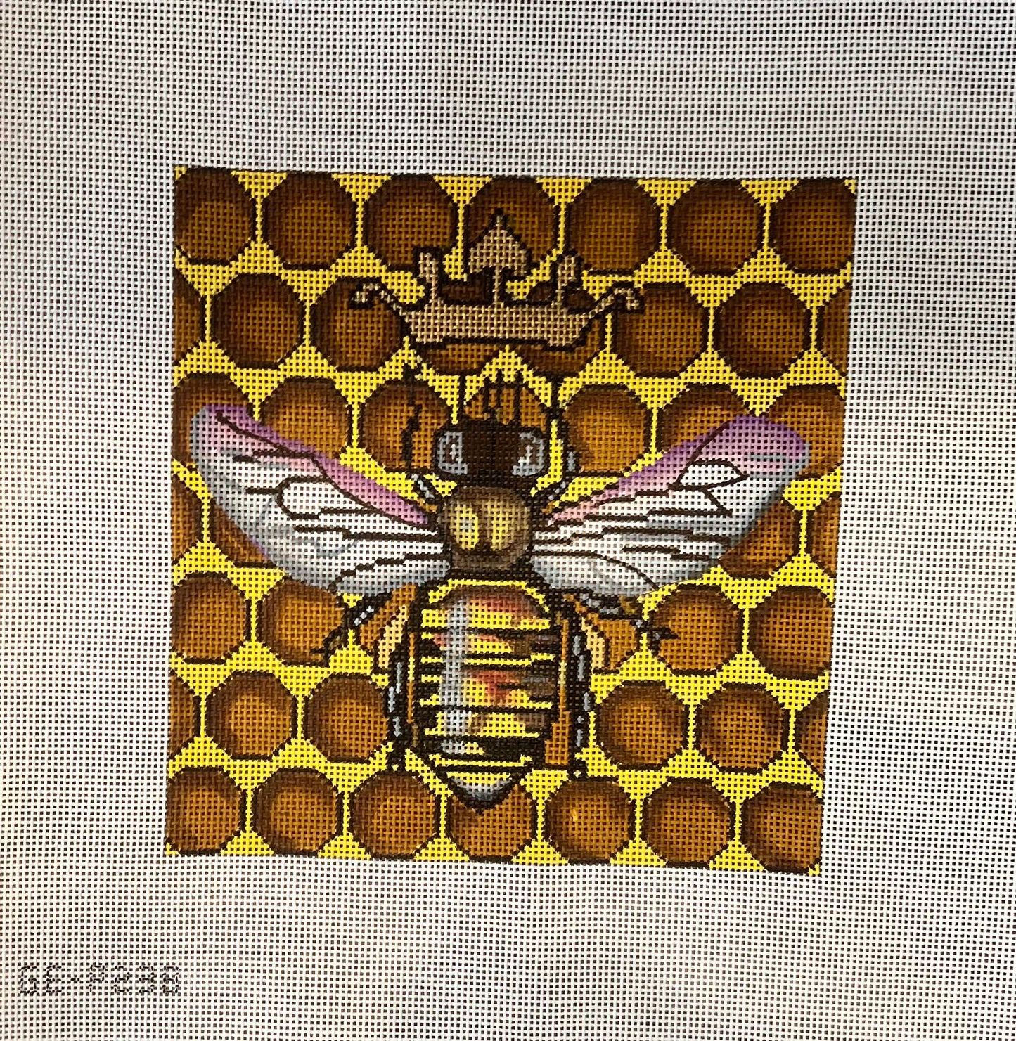 Bee (TS)