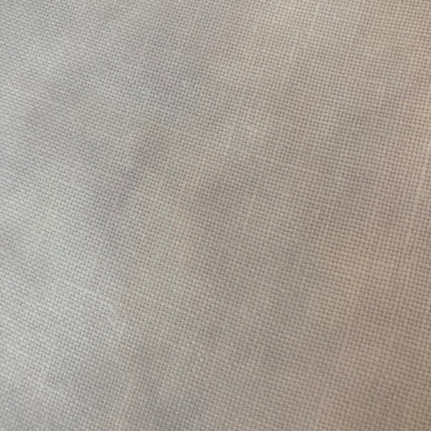 28 Ct Cashel Linen, Stone Cold