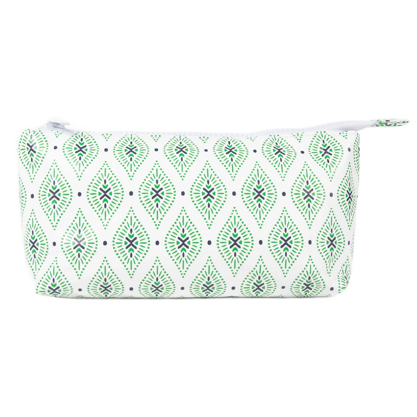 NASH-Medium Stash Bags