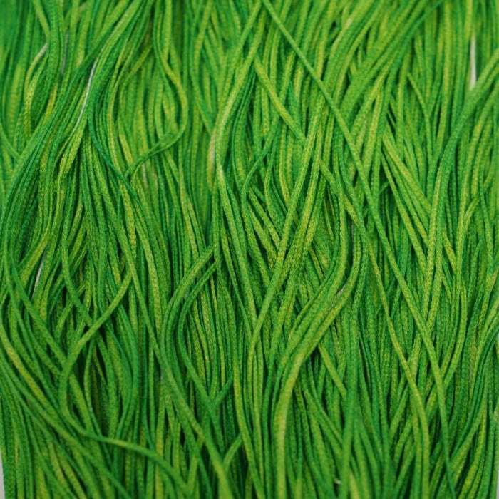 Soie Tissée - Irish Eyes - T-0450