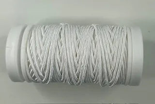 Painters Thread - Ivory Gimp