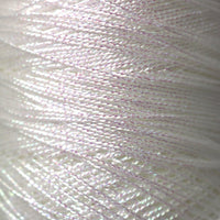 Radiance - Marshmallow - J156