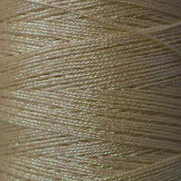 Radiance - Butter Cream - J255