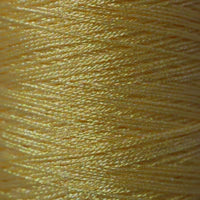 Radiance - Chiffon - J256