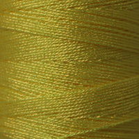 Radiance - Lemon Bar - J257