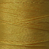 Radiance - Happy Day - J265