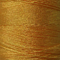 Radiance - Mango Mama - J266