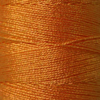 Radiance - Cutie - J267