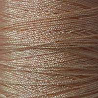 Radiance - Ballerina Shoe - J355