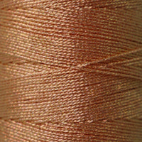 Radiance - Apricot - J357