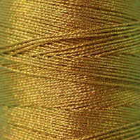 Radiance - Harvest Moon - J365