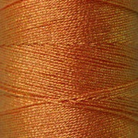 Radiance - Hocus Pocus - J366