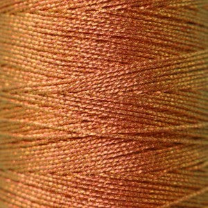 Radiance - Tiki Torch - J367