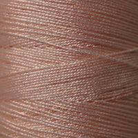 Radiance - Kitten Heel - J455