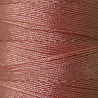 Radiance - Peach Ice - J456