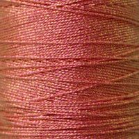 Radiance - Sunrise - J457